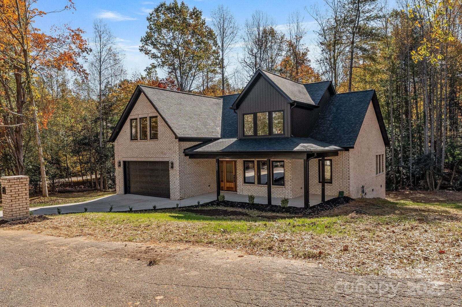 Property Photo:  6407 Sterling Place  NC 28601 