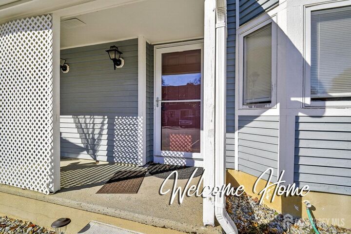 21 Regal Drive  South Brunswick NJ 08852 photo