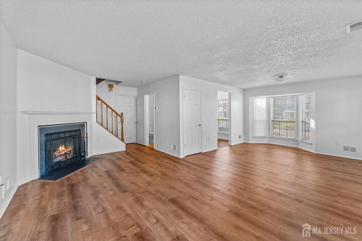 Property Photo: 194 Darwin Lane NJ 08902