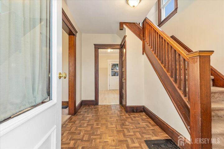 Property Photo: 323 Oak Parkway NJ 08812