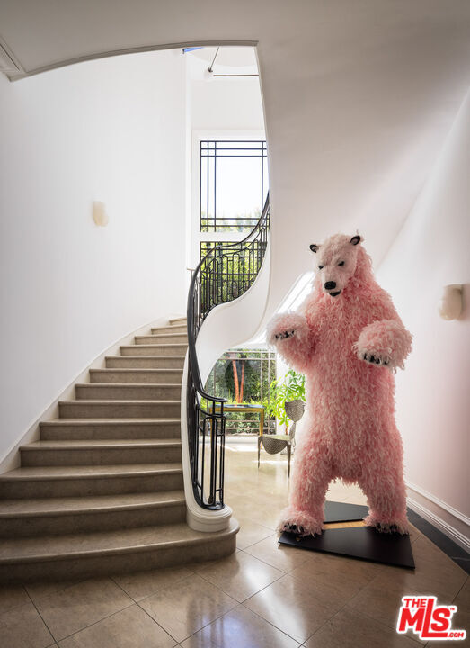 Property Photo: 12770 S Bristol Cir CA 90049