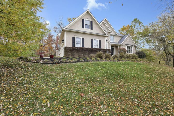 Property Photo:  4804 Olentangy River Road  OH 43015 