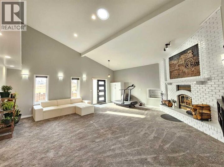 Photo de la propriété: 5108 51 Avenue AB T0B 0Z0