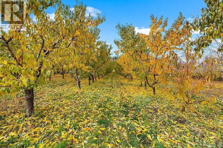 Photo de la propriété: 911 32nd Avenue South BC V0B 1G1