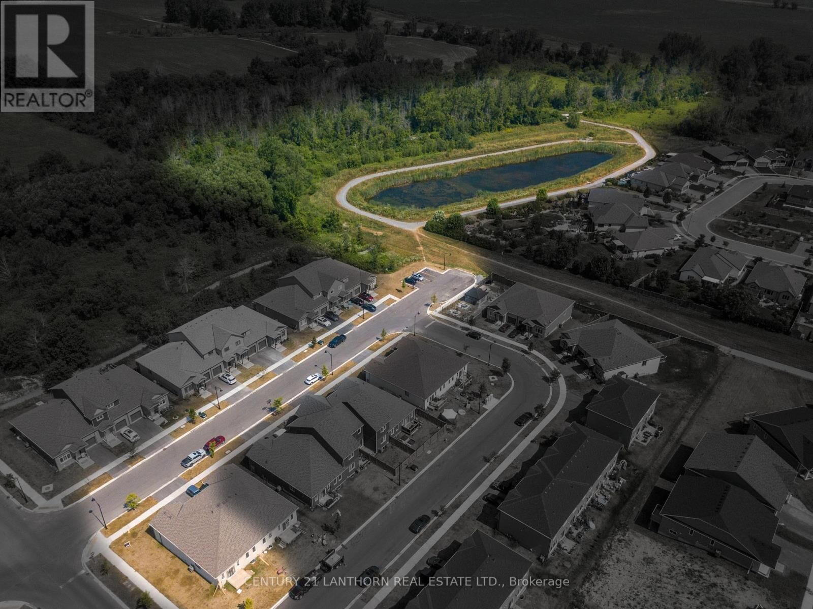 Photo de la propriété: 64 Markland Avenue ON K0K 2T0