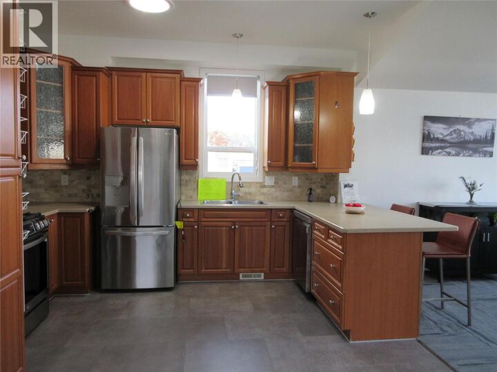 Photo de la propriété: 415 Commonwealth Road 242 BC V4V 1P4