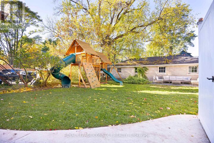 Property Photo:  178 High Park Avenue  ON M6P 2S4 