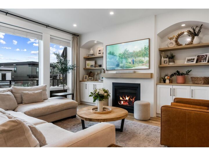 Property Photo: 35935 Timberlane BC V3G 0H5