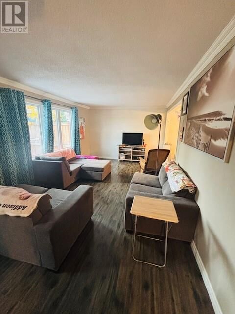 Photo de la propriété: 4 Harbourview Terrace NL A0G 3A0