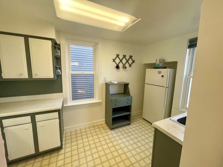 Property Photo:  115 North 2nd Avenue  WI 54401 