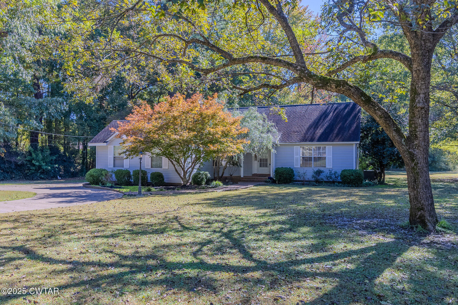 Property Photo:  900 Stonewall Street  TN 38012 
