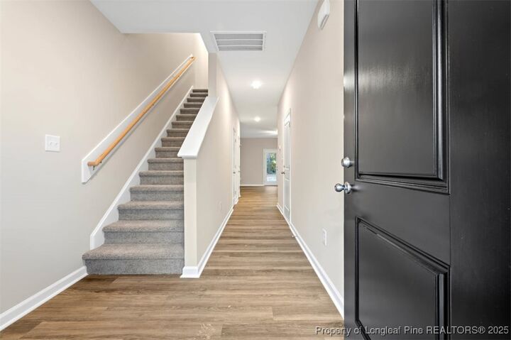 Property Photo: 231 Ruritan Drive NC 28314