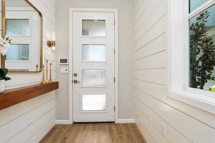 Property Photo: 1538 Redbrick Lane CA 93619