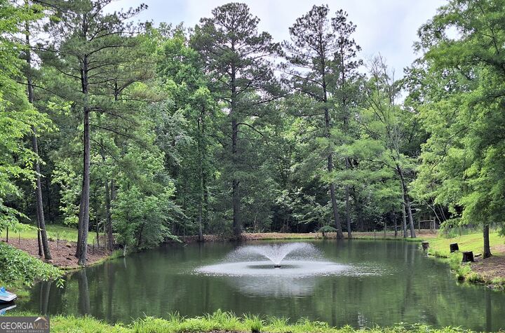 Property Photo:  1649 Bailey Road  GA 31064 