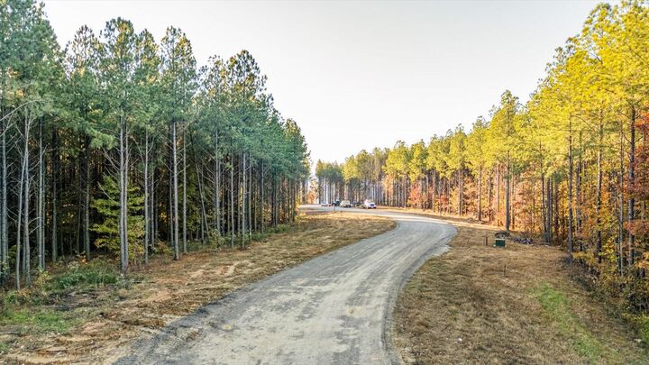 Property Photo: 0 Legacy Drive TN 37340