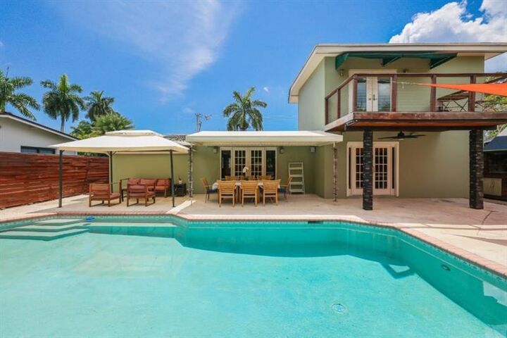 Property Photo:  1213 Cordova Rd  FL 33316 