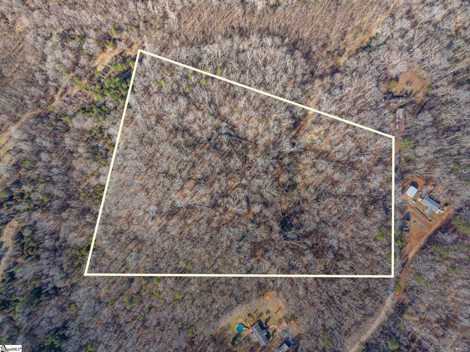 Property Photo: 247 Stallion Drive SC 29654