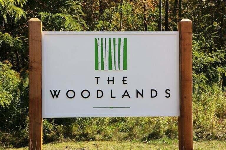 Property Photo: 9 Blackberry Trail IN 46360