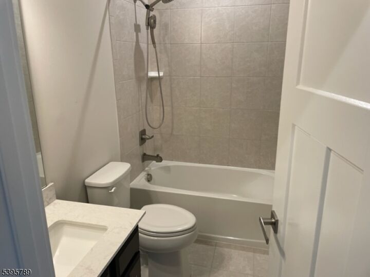 Property Photo: 12 Clausen Ct NJ 07828