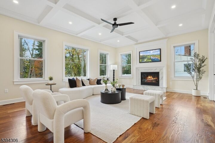 Property Photo: 676 Vermont St NJ 07090