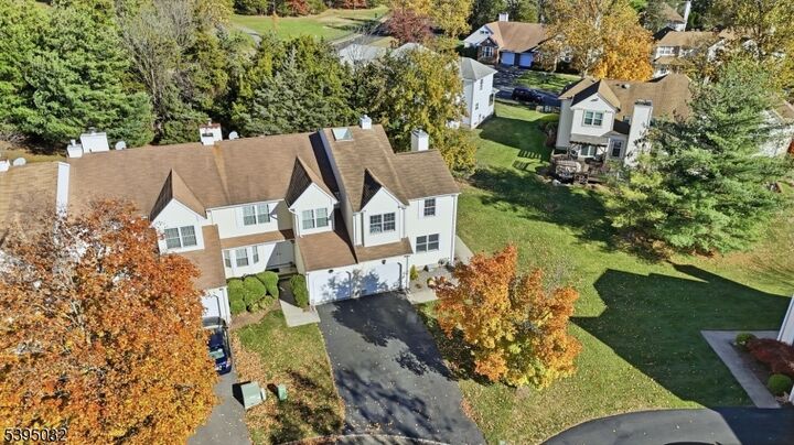 Property Photo:  21 Cheyenne Trl  NJ 08876 