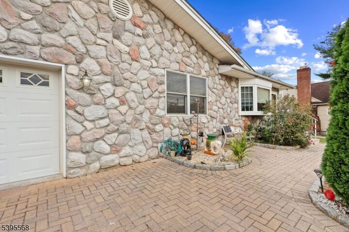 Property Photo: 32 Ruby St NJ 07081