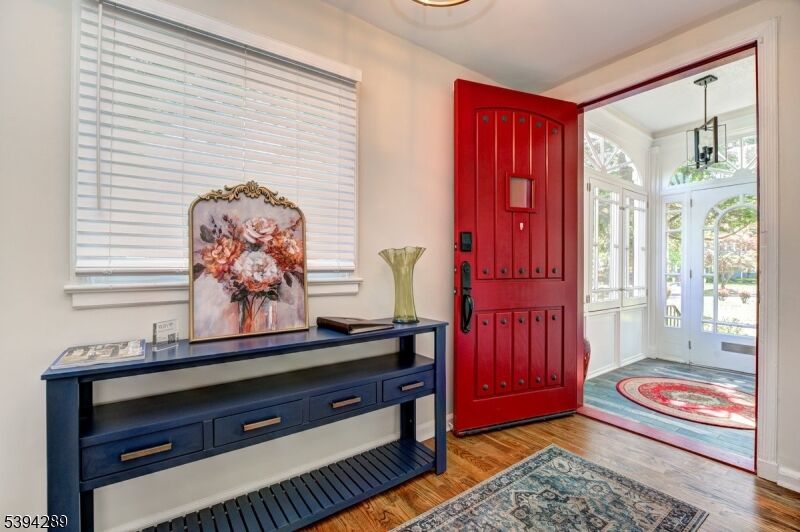 Property Photo: 517 Berkeley Ave NJ 07050