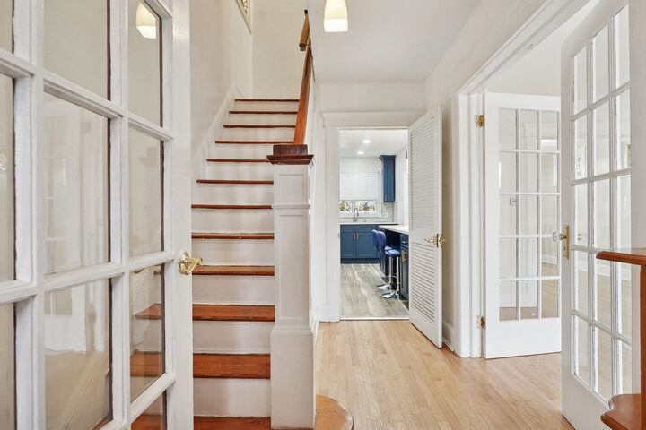 Property Photo: 1507 80th St NJ 07047