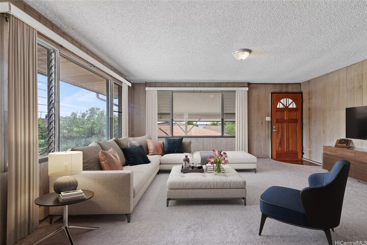 Property Photo: 94-547 Hiahia Loop HI 96797