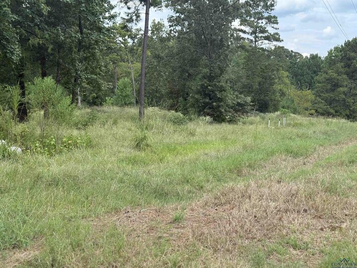 Property Photo:  12543 N Fm 225  TX 75760 