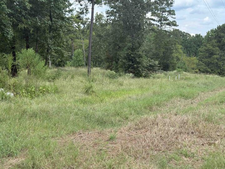 Property Photo: 12543 N Fm 225 TX 75760