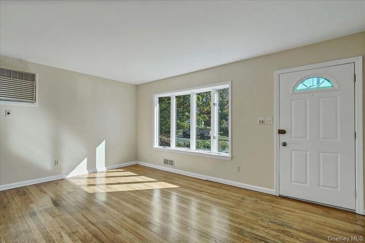 Property Photo: 44 Maplewood Boulevard NY 10901