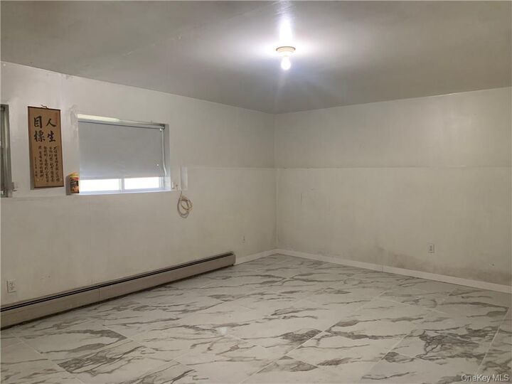 Property Photo: 3 Rella Drive NY 10956