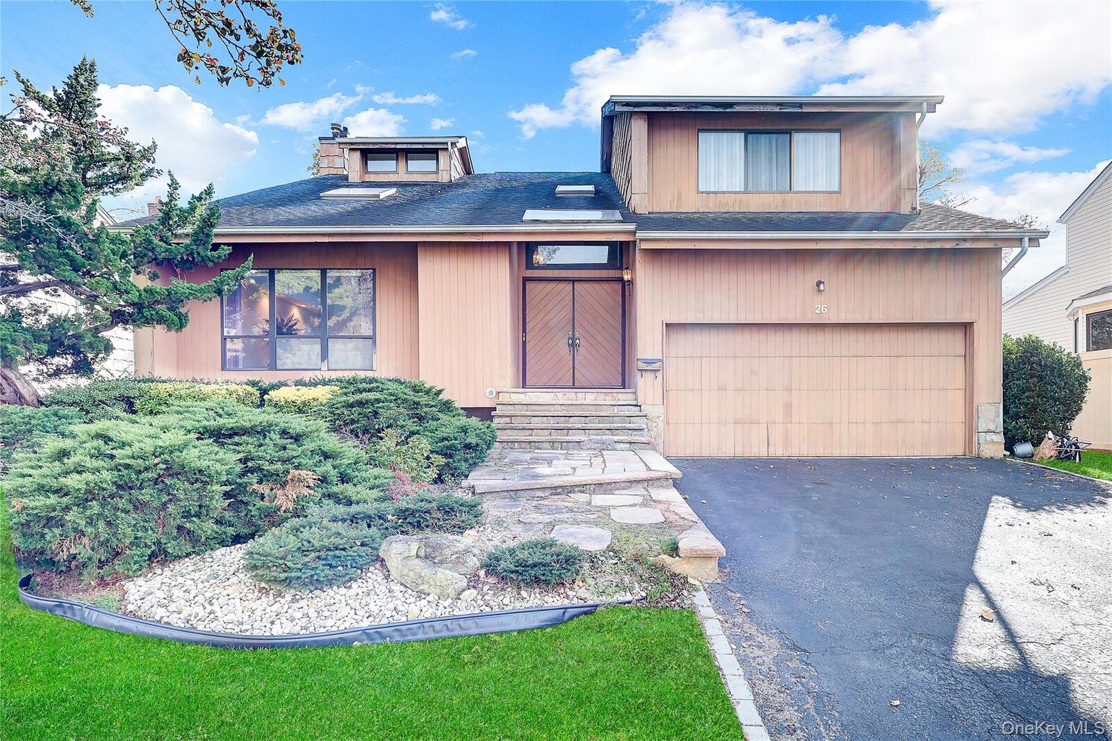 Property Photo:  26 Anne Drive  NY 11801 