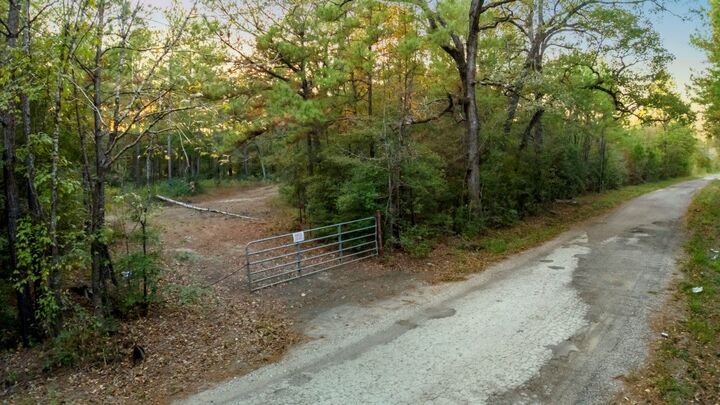 Property Photo: 17453 Shop Branch TX 75949