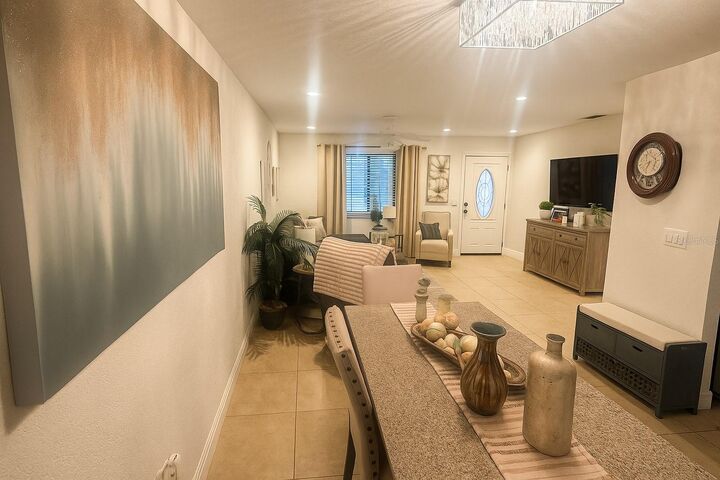 Property Photo:  5120 Chaves Circle  FL 33948 