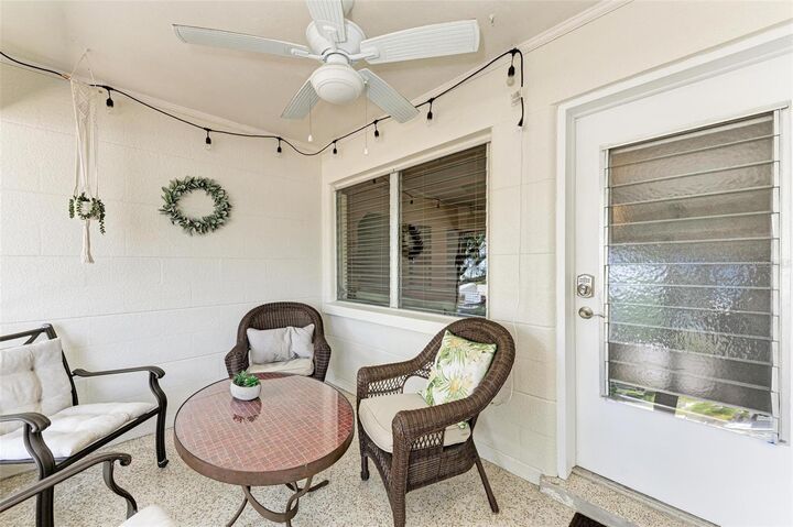 Property Photo: 2110 Goldenrod Street FL 34239