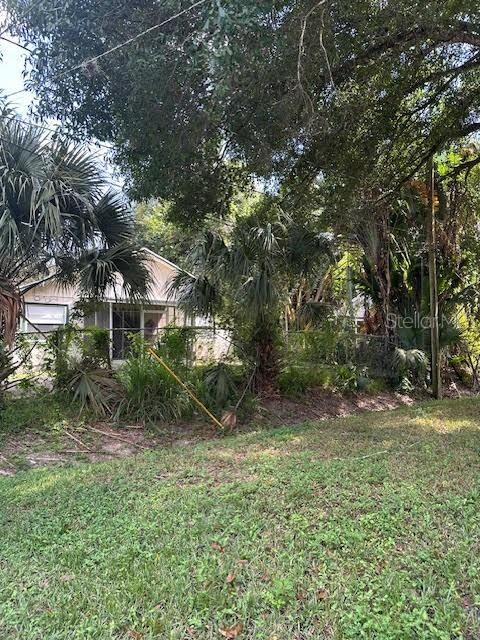 Property Photo:  16 45th Avenue  FL 32968 