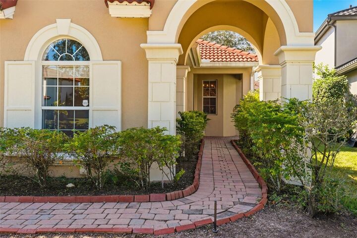 Property Photo:  11340 Rapallo Lane  FL 34786 