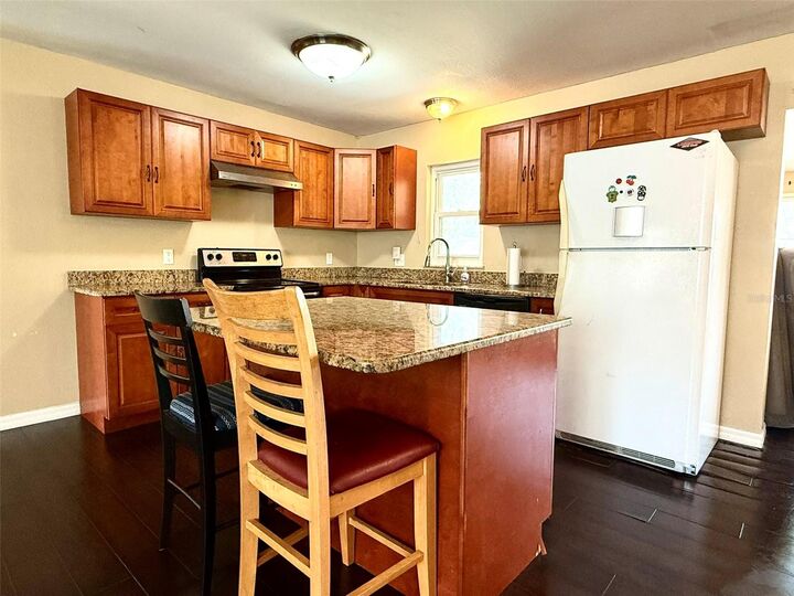 Property Photo:  38245 12th Avenue  FL 33542 