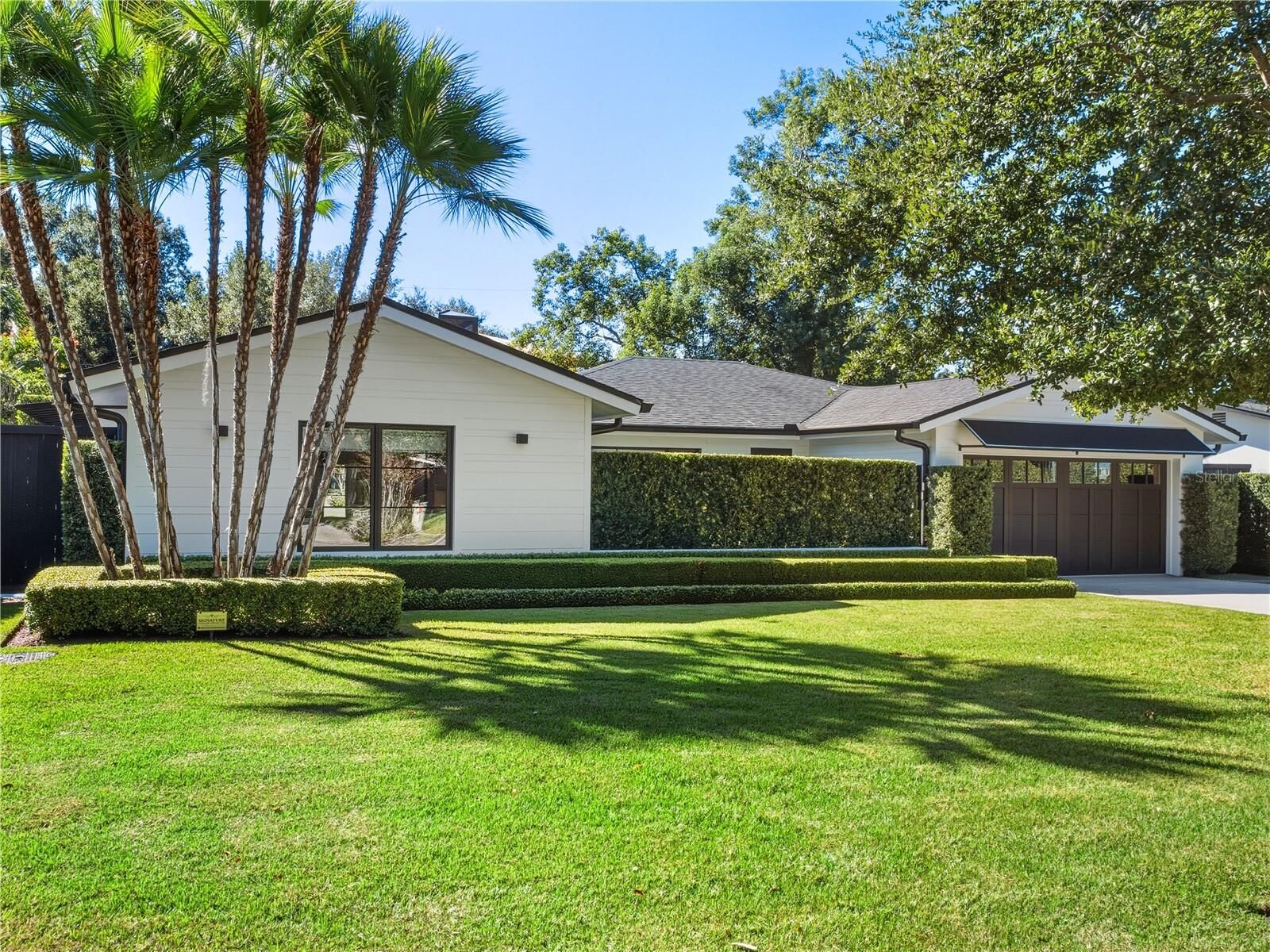 Property Photo:  123 Hollie Court  FL 32751 
