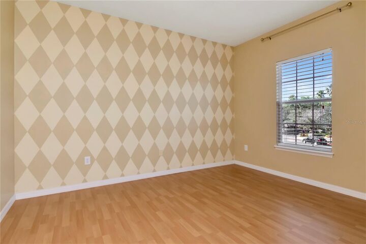 Property Photo:  16102 Colchester Palms Drive  FL 33647 