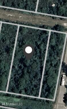 Property Photo:  Atlantic Street  MS 39576 