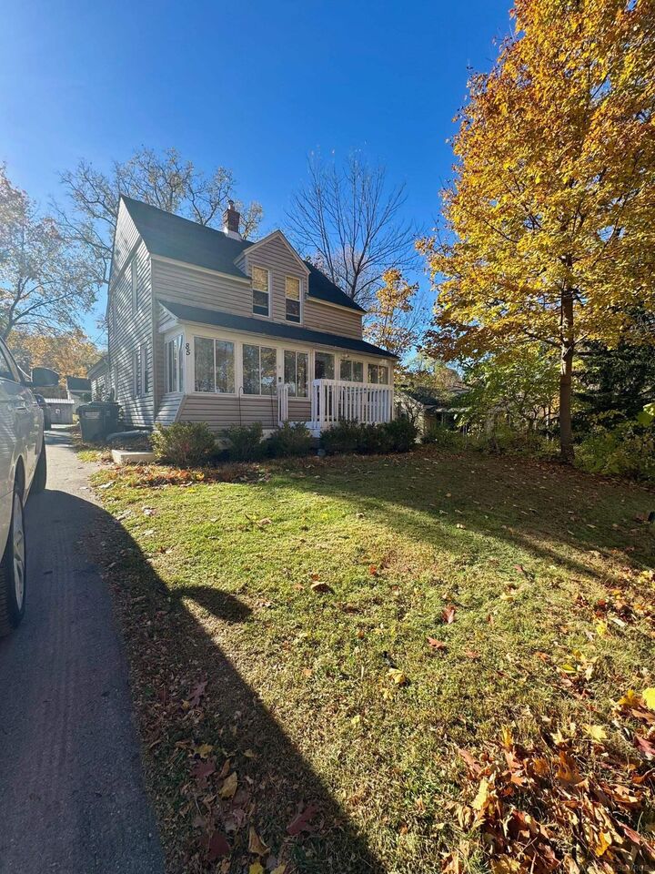 85 Childress Avenue  Rochester Hills MI 48307 photo