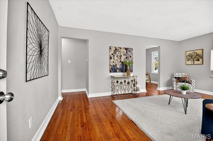 Property Photo:  3525 Wismer Road  MO 63074 