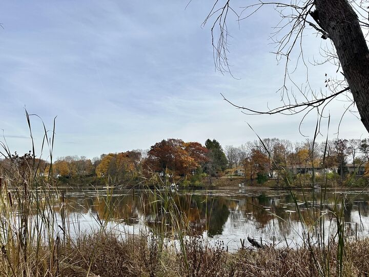 Property Photo:  Lt2 Columbia Rd  WI 53012 