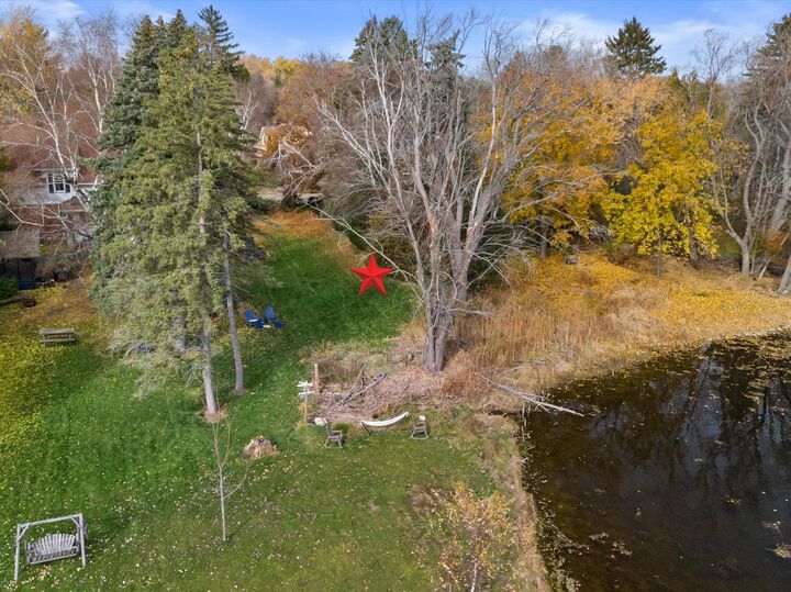 Property Photo:  Lt2 Columbia Rd  WI 53012 