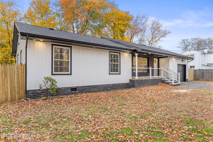 Property Photo: 75 Ohio Avenue NJ 07748