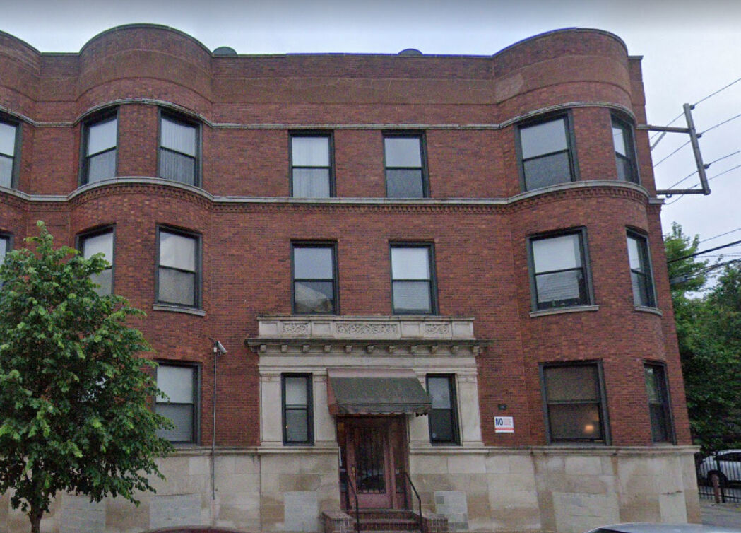 Property Photo:  363 E 59th Street 3  IL 60637 