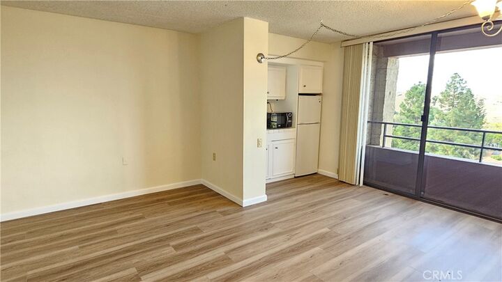 Property Photo:  24055 Paseo Del Lago 413  CA 92637 